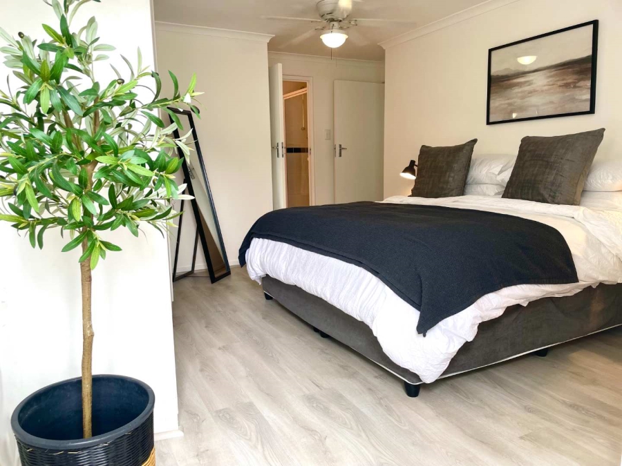 To Let 3 Bedroom Property for Rent in Paradyskloof Western Cape